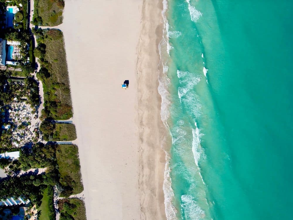 Miami, FL