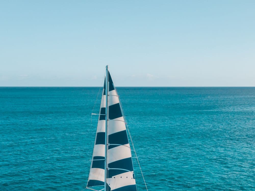 Capri, Italy
