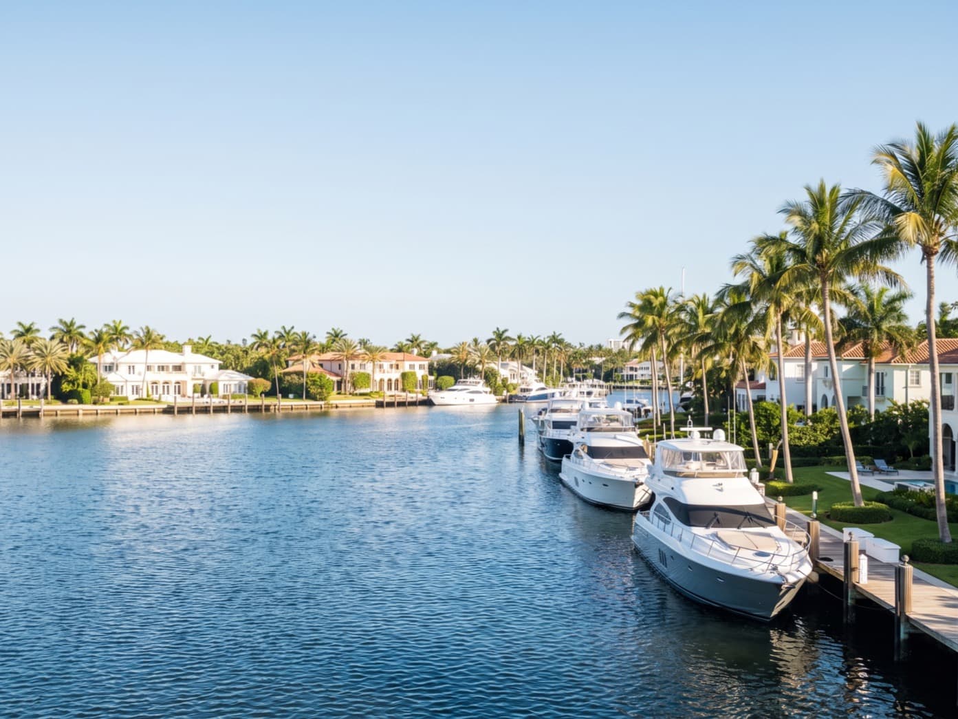 Palm Beach, FL