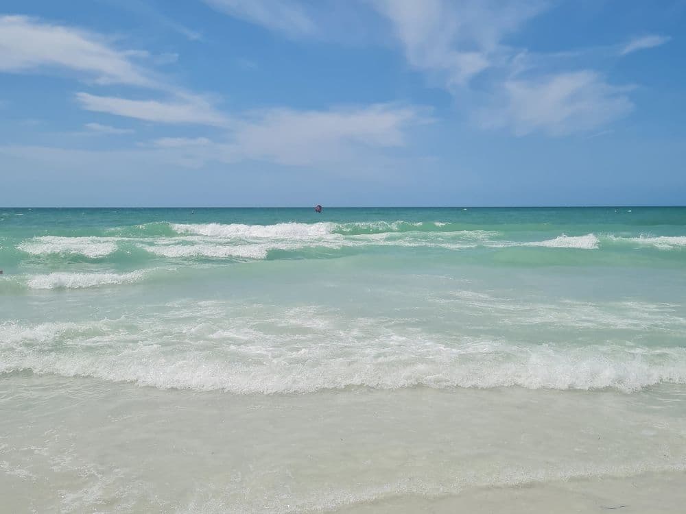 Boat rentals in Abu Dhabi, United Arab Emirates