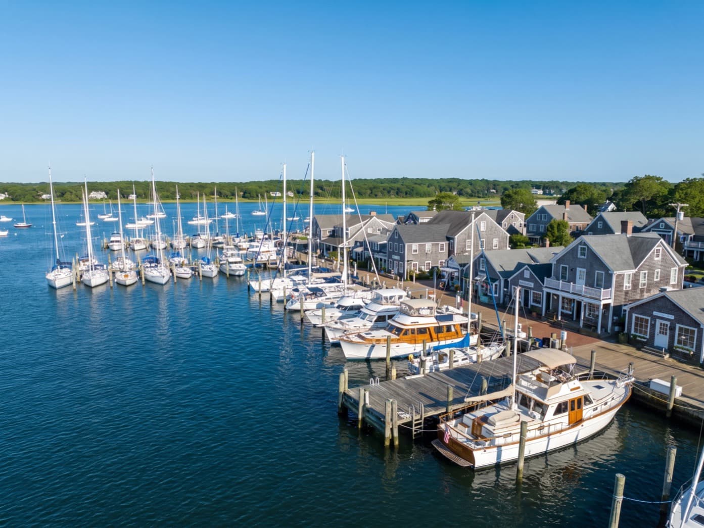 The Hamptons, NY